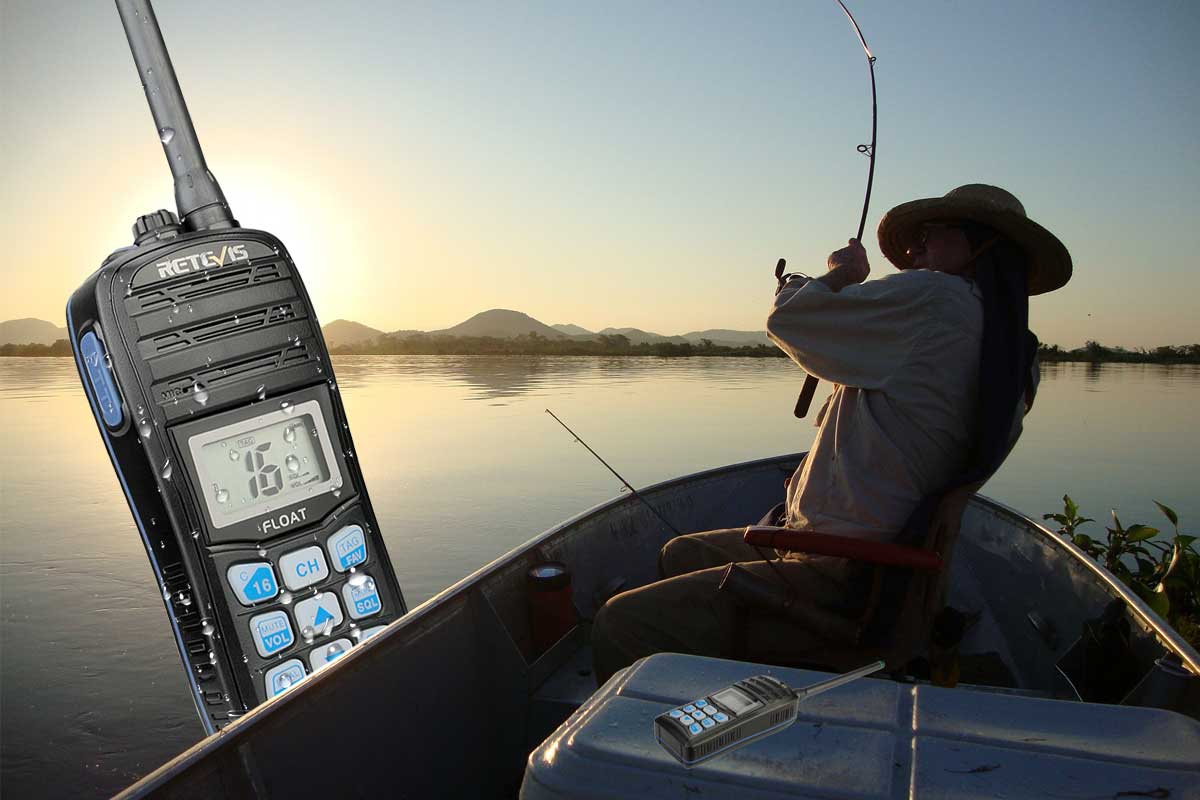 RetevisMarine's tweet photo. You may be planning to purchase a marine VHF radio soon. You should be considering when choosing a VHF Marine radio https://t.co/tL3owMhNmD #VHF #marine #sailing #boating #ship https://t.co/xCfFeNlL4X