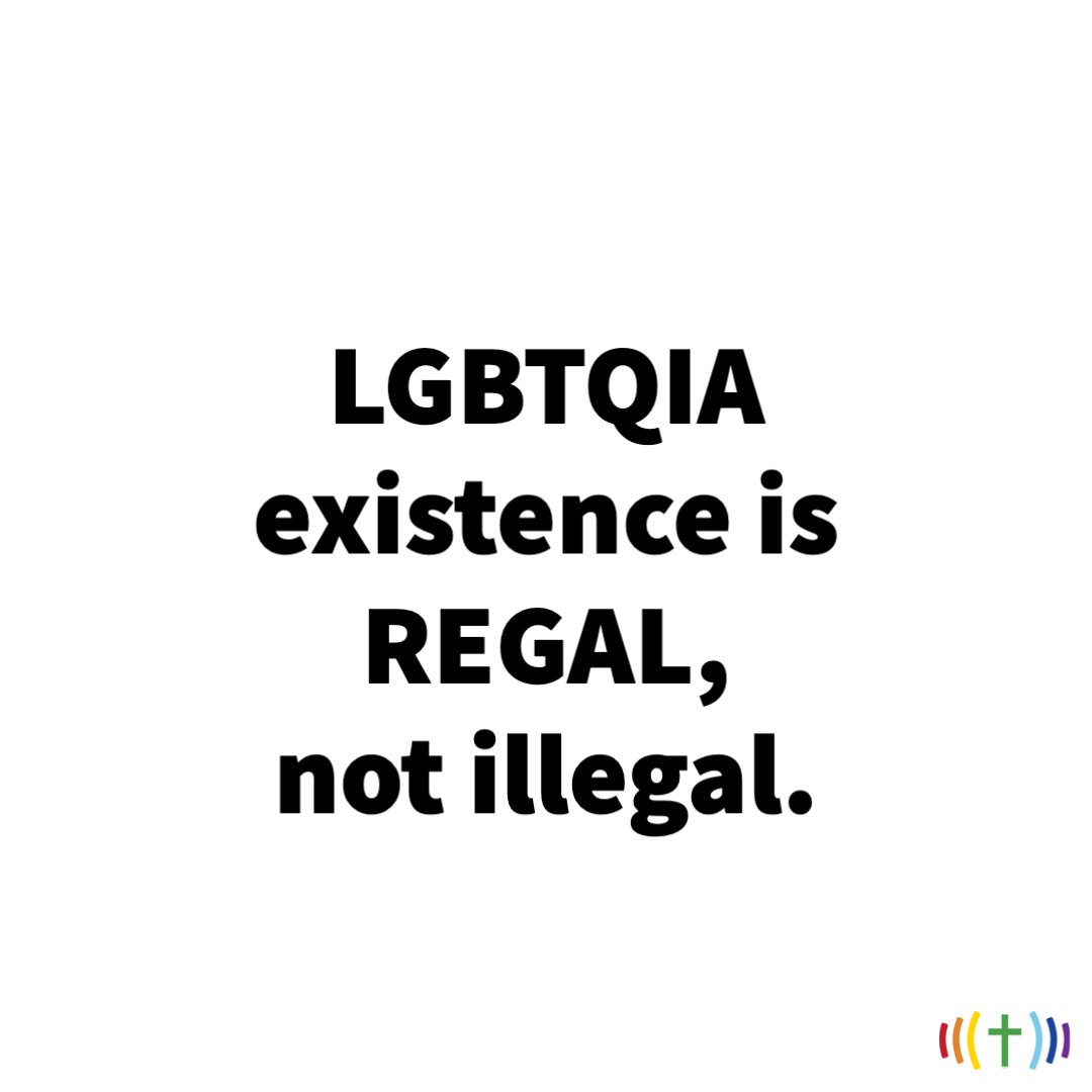 Believe Out Loud (@believeoutloud) on Twitter photo 