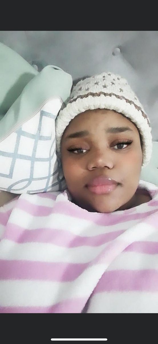 #HlayisekoMabasa u ri #NdziPfukiseXileswi <a href="/Munghana/">Munghana Lonene FM</a> <a href="/Djbrianrikhotso/">Dj Brian Rikhotso</a> <a href="/ConnyMikateko/">Connizer</a> na <a href="/Djsoulcrusher/">DJ Soul Crusher</a> Nwina mi ri yini? Rhumelani voice note eka 071 265 9860 #PhaphamanaMunghana