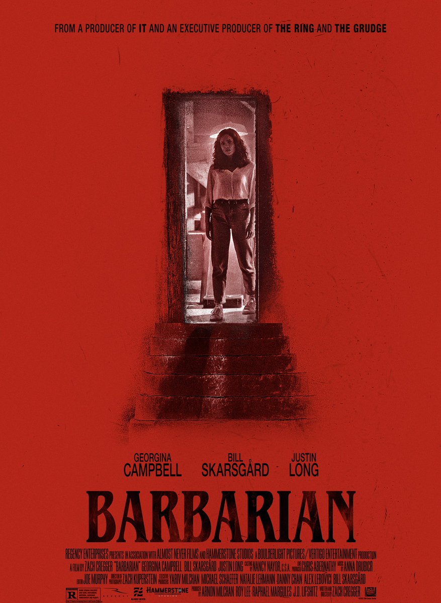 Sean Fennessey tweet media