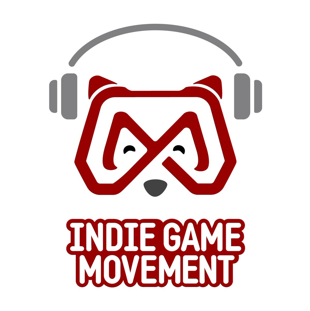 Hey #gamedev and #indiedev, ever looking for new and different ways to get creative with your marketing strategy? Then don't miss our most recent episode 280 with @indiegamejoe indiegamemovement.libsyn.com/ep-280-getting…