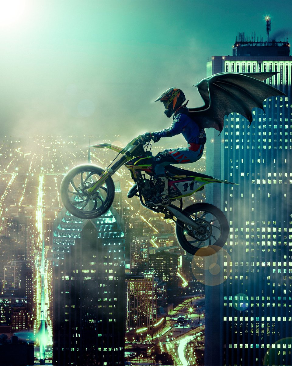 Kaustav Sarkar 🌐🎨 tweet media