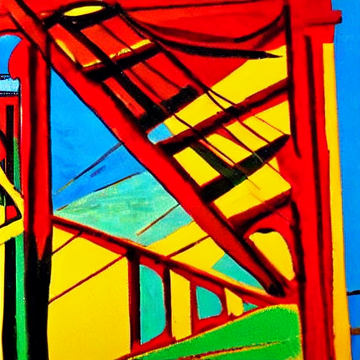 Daniel Lewis tweet media