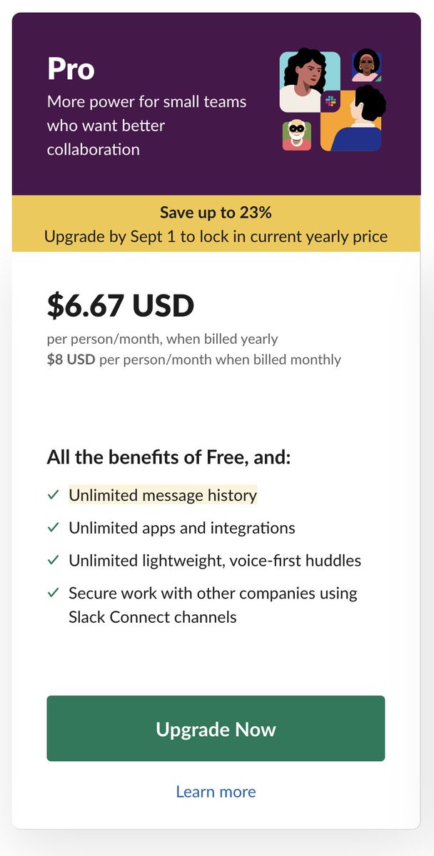 @brianleroux@indieweb.social 💙 tweet media