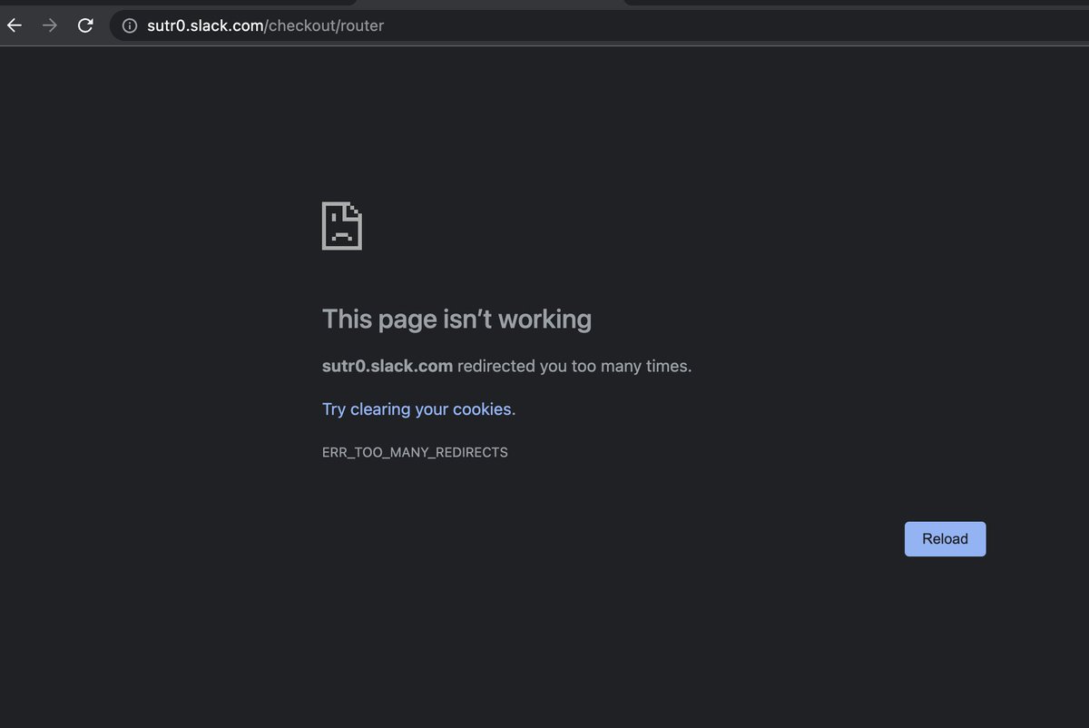 @brianleroux@indieweb.social 💙 tweet media