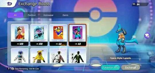 🔍 Sobble's Unite 🔍 (I want support everyone) tweet media