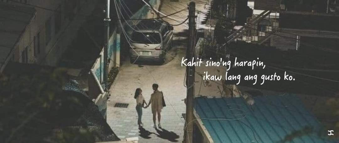 phklasik's tweet photo. Baliw, Sa'yo https://t.co/MUOLgVVLdh