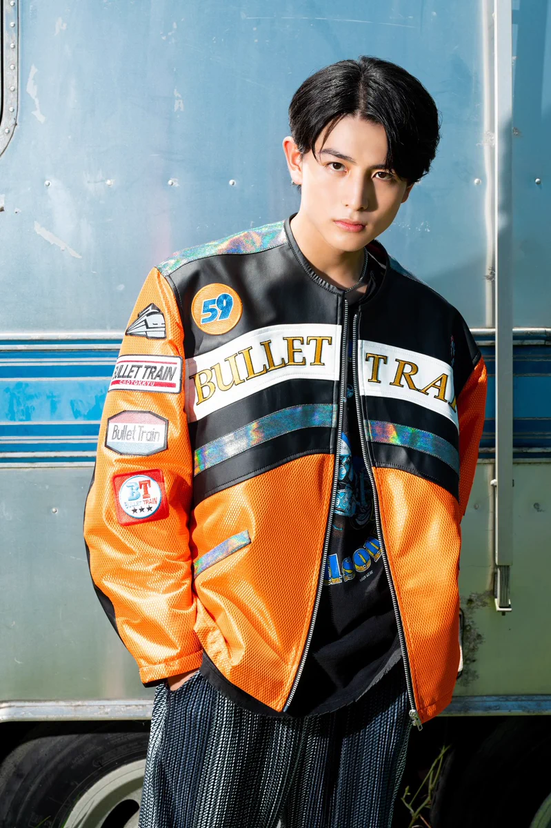 超特急 OFFICIAL on X: 
