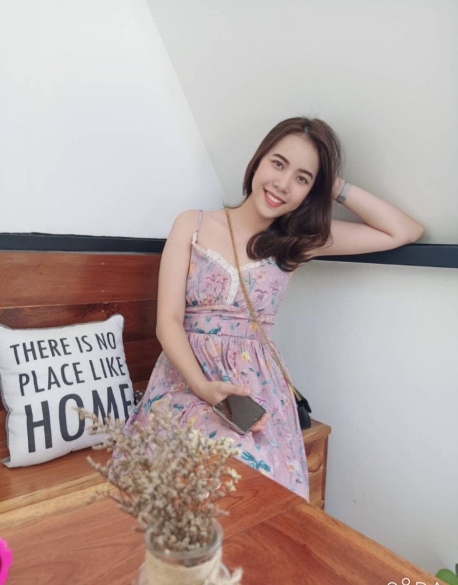 Fern2356's tweet photo. #โสดโปรดจีบ #ทักได้นะค่ะ#หาใคนชักคนที่จริงใจ# ความรักก่อเหมือนกาแฟ ต้องกลมกล่อม ต้องเข้าใจกัน  ลามกไม่ต้องทักมานะค่ะ https://t.co/vMNZorTBMi
