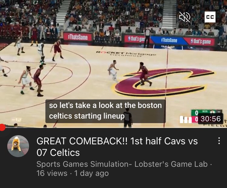 RaffyMVP's tweet photo. @BengalYouTube 16 views 😭 https://t.co/JCkuBFVJsu