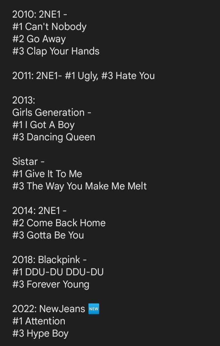 Fa0UpOXUIAECYNk?format=jpg&name=medium