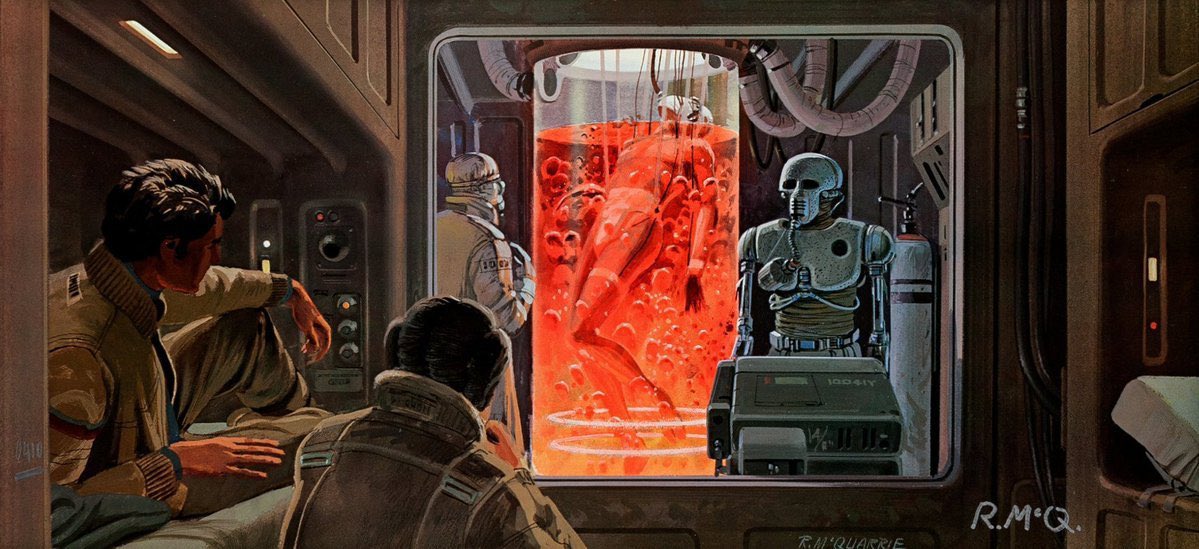 GabrielleOrlita's tweet photo. @Madame_Janine @_Cristian_Vlad_ @Matt_5972 @JeffKelts @SmMarwood @StarWarsFan_327 @IDreamOfHamill @DarthHamill @Darth_Geekius @Darth_Ahsoka @darth_swlove03 @Rick_Snape @maka_gh @Scarlet49560258 @dinsdjarin327 @Jobbie1874 @DavidRedFive @iGot_C3PO @imn0jedi @obi_bro @StarWars0nly @Sithmasta79 @Christo56586681 @DarthLinka @Paulamickle1978 @Darth_Corazon @StarWarsSucker @Kenobi_Cantina @BukiKatalin Thank You 🙏, so kind of you, same here-you could always use mine!😅
(I tested negative🔛COVID free!🙏😄).I wish we all had #Bacta tanks!!! Definitely would come useful. 🥰 https://t.co/bJMqQRexAv