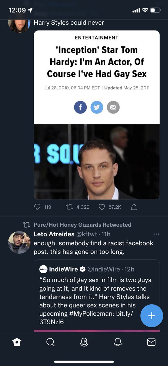 DevilledEggs's tweet photo. @bergeambe Lmao this was perfect timing https://t.co/I2uBls2mkI