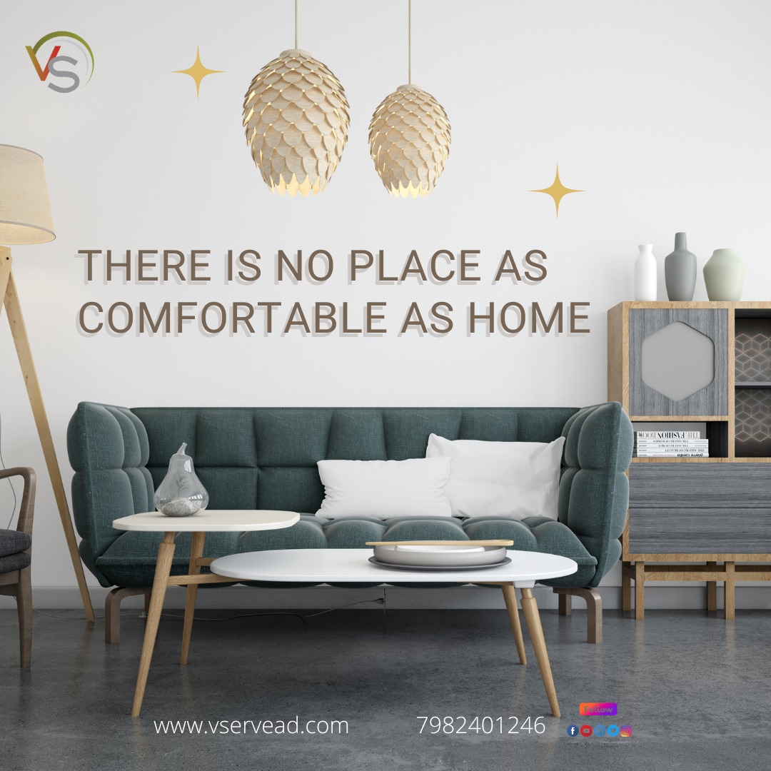 deepak_gurwara's tweet photo. we giving your home 
A New Style
Design your Beautiful Home
with V-Serve.
Feel free to contact us
for a free consultation at 7982401246
or E-mail us at vserve.designpmc@gmail.com
#Delhi #GURGAON #Faridabad #noidacity #Ghaziabad #vserve #stepoutlab https://t.co/6nSmCmRMcA