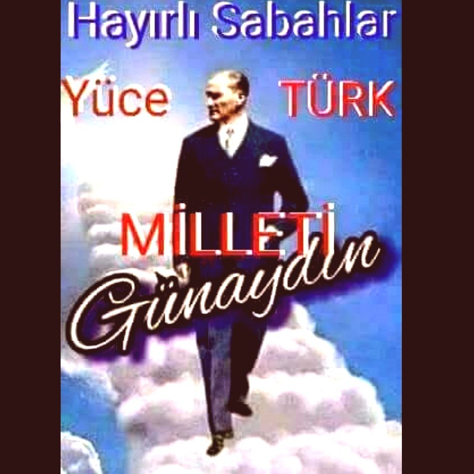 MustafaCego2's tweet image. 