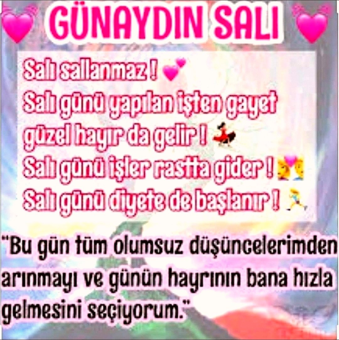 MustafaCego2's tweet image. 