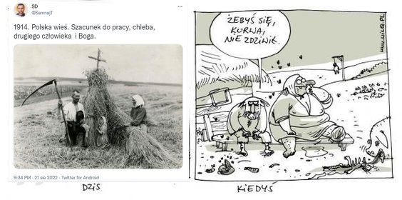 wiq_miaurmag's tweet photo. #wilq aktualizowany https://t.co/u2f3FUh28O