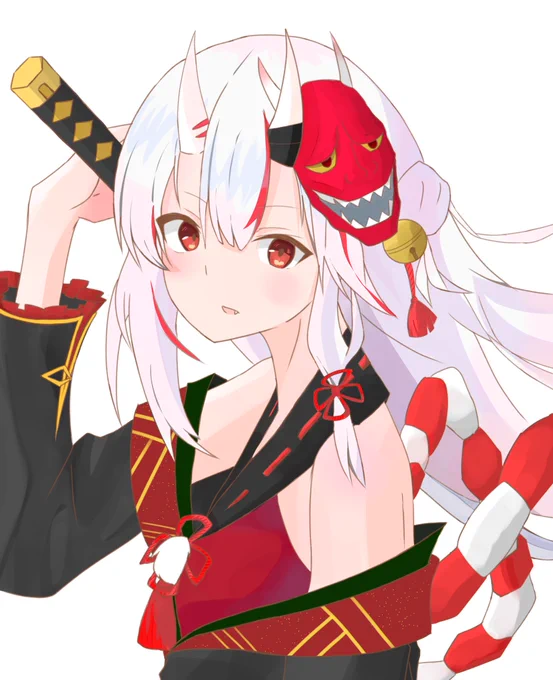 2021から2022 軽くリメイクしてみた 