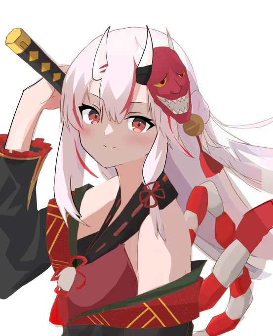 2021から2022 軽くリメイクしてみた 