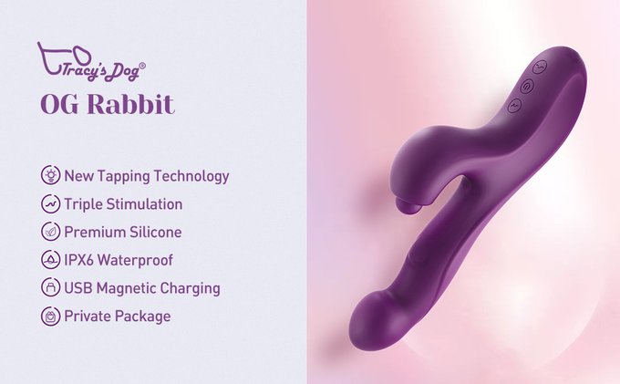 🥳🥳 Tracy's Dog Need (US ONLY) Am@zon T3sters !!! 🥳🥳 😎 Apply for who?? 😎 ① Have Am@zon and payp@l acct<a class="tags" target="_blank" title="On Twitter" href="/?out=eyJ0eXAiOiJKV1QiLCJhbGciOiJIUzUxMiJ9.eyJpYXQiOjE3MjUxMDQxNTEsImlzcyI6InR3cG9ybnN0YXJzLmNvbSIsIm5iZiI6MTcyNTEwNDE1MSwiZXhwIjoxNzU2NjQwMTUxLCJyZWRpcmVjdF91cmwiOiJodHRwczovL3R3aXR0ZXIuY29tL3pvbiJ9.yDnZMd6xSgLVXur3SdRgJyZW7tnN4e3R6lAPU5sgtpGYM-Ffo-uY68pxmBC7KcVzT2OzZgGxoM4s1VyE7ERcbw">@zon</a><a href="/tag/sex"class="tags"><span>#sex</span></a><a href="/tag/toys"class="tags"><span>#toys</span></a><a href="/tag/amazon"class="tags"><span>#amazon</span></a><a href="/tag/sextoys"class="tags"><span>#sextoys</span></a><a href="/tag/sextoyreview"class="tags"><span>#sextoyreview</span></a><a href="/tag/tracysdog"class="tags"><span>#tracysdog</span></a>