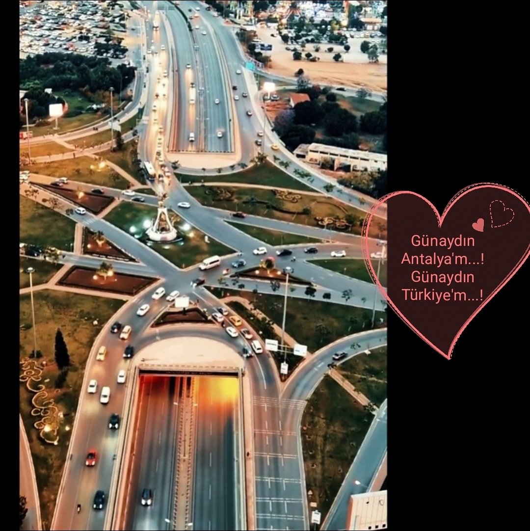 MustafaCego2's tweet image. 