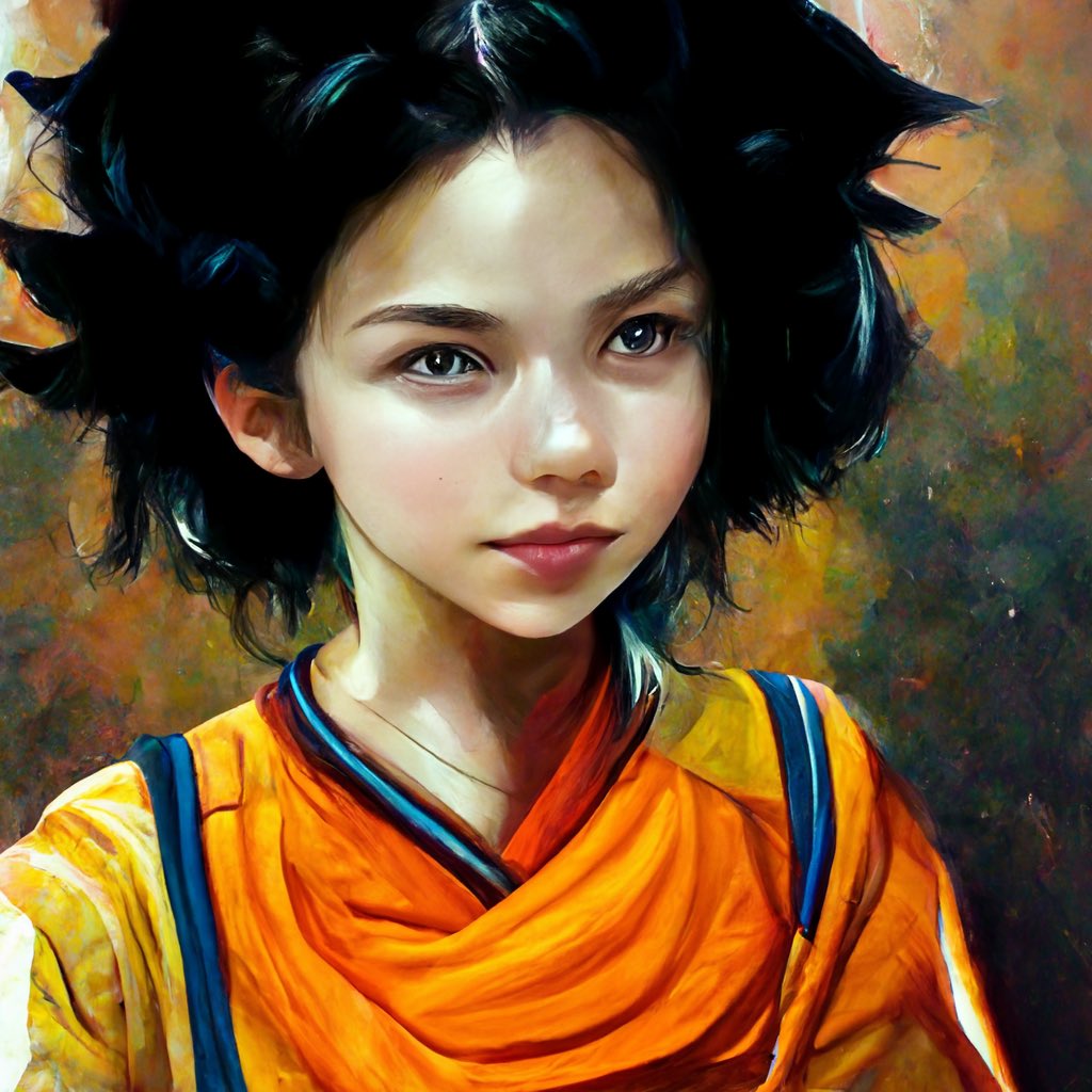 ちゃむ@5人子育て tweet media