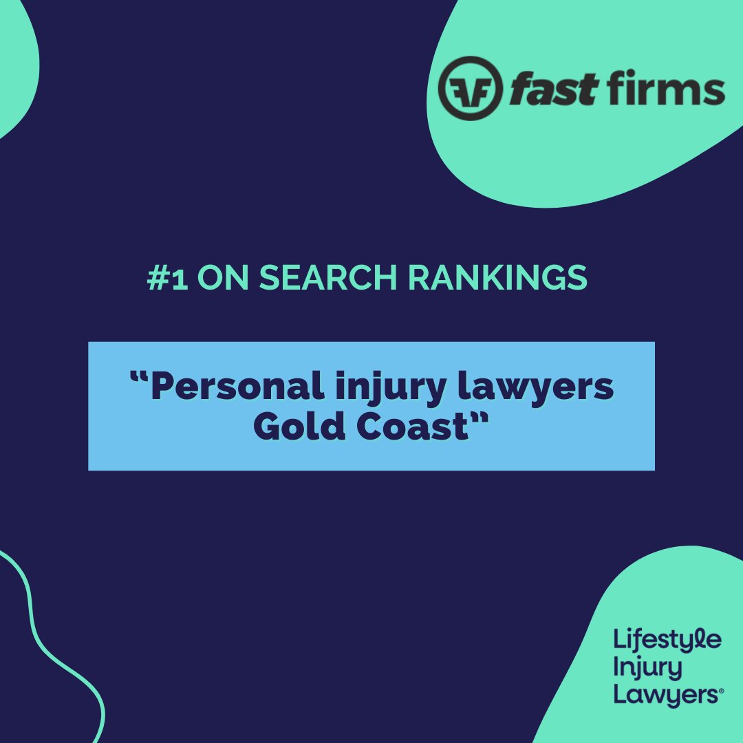 dantoombs's tweet photo. Need help with your law firm’s SEO? Our results speak for themselves. This time, Lifestyle Injury Lawyers!

#seo #digitalmarketing #onlinemarketing #legalmarketing #branding https://t.co/SF2HwzhFxD