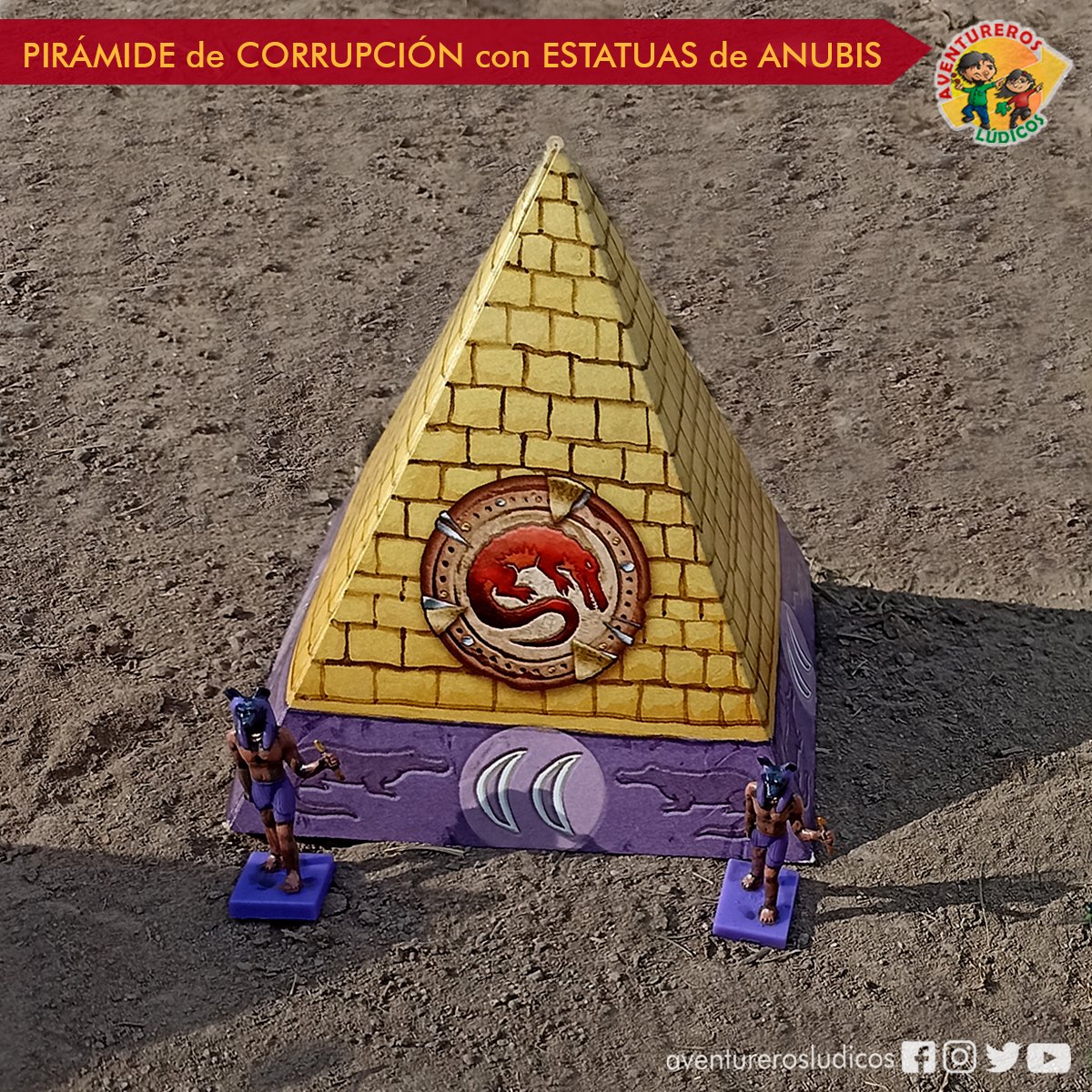ALudicos's tweet photo. Más fotitos de CLEOPATRA y la Sociedad de Arquitectos😉
👥: 2-4
⏳: 60-80 min.
👨‍👦: 14 años a más
💡: Bruno Cathala / Ludovic Maublanc
🖌: Cyrille Daujean / Julien Delval
📃: @days_of_wonder 
#aventurerosludicos #mediosludicosperu https://t.co/LXZSUGqkU6