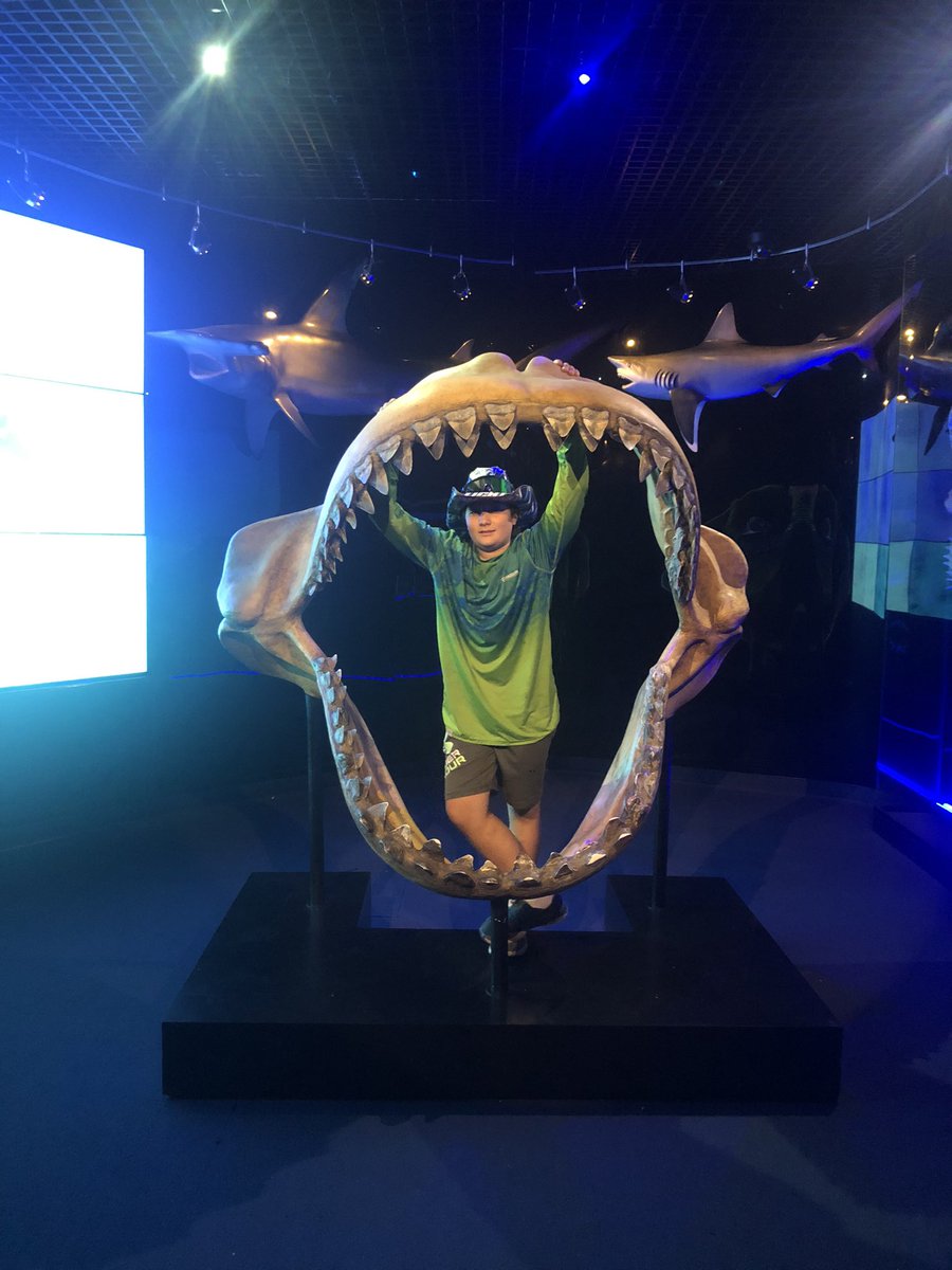 I’ve only been back a few days but my time with my 13yo son seems like a blur to me now… we loaded up &amp; headed out on adventures together that I had waited so long for… enjoyed it all so very, very much.