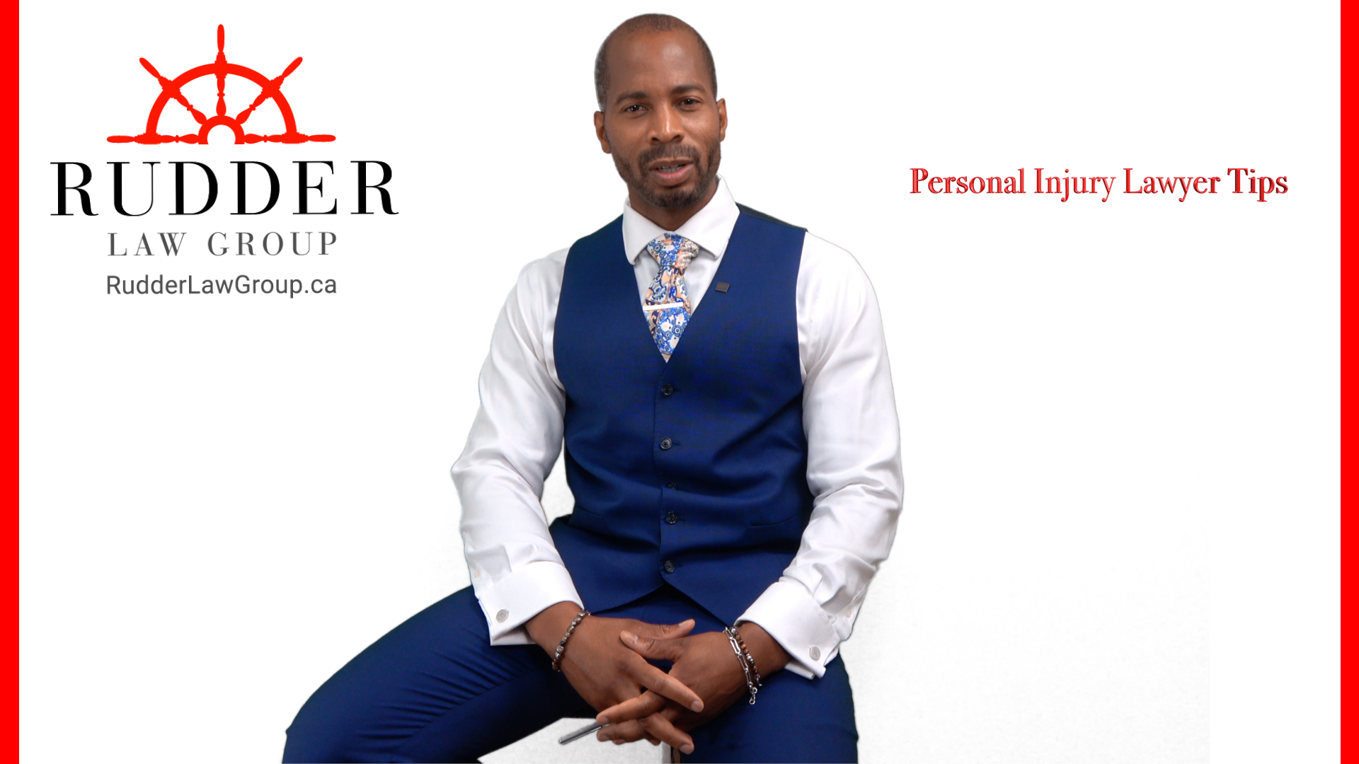 Rudder Law Group (@RudderLawGroup) / Twitter