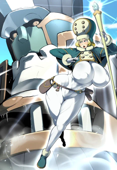 #見た人は無言で白のものを載せる 