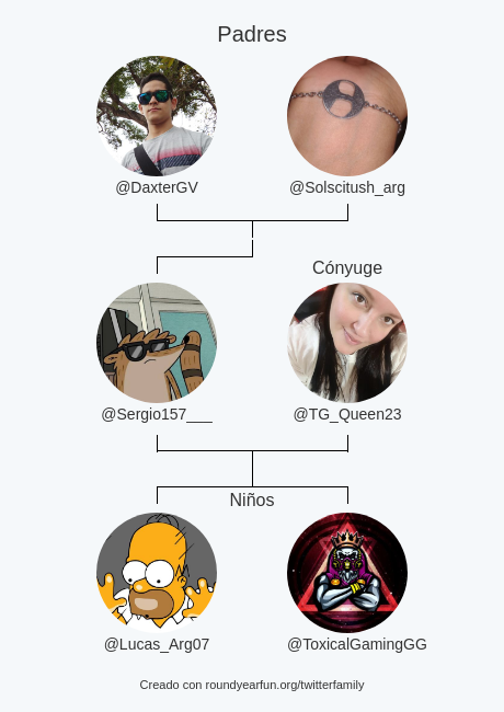 TACO DE FRIJOL 🇲🇽 tweet media