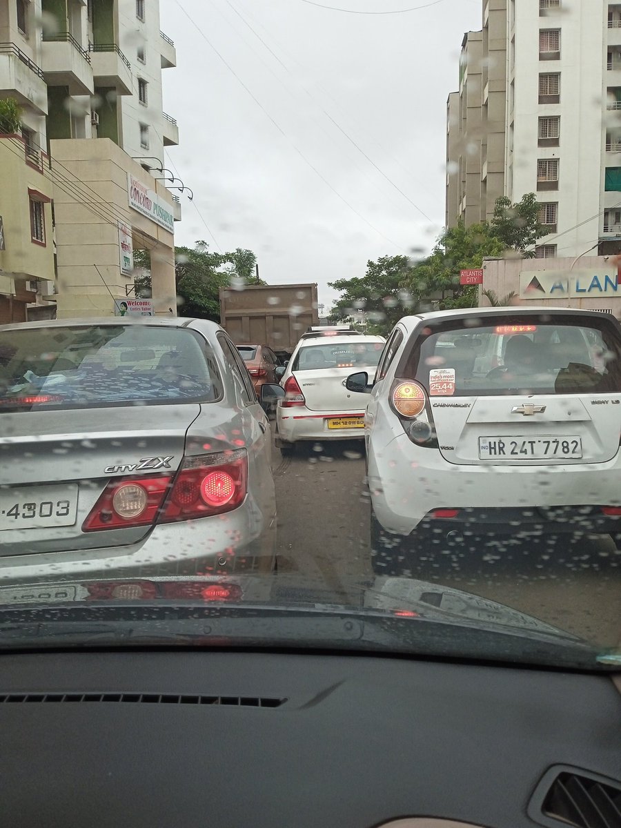 Porwal Road tweet media