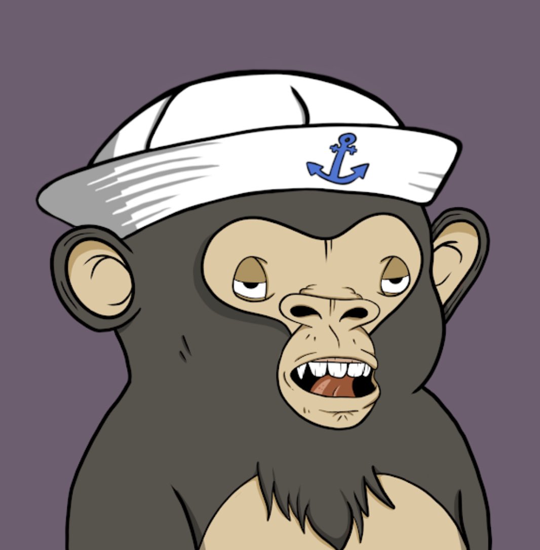 Grabbed another <a href="/PudgyApes/">Pudgy Ape Fridge Club</a>. Make sure you’re confirming the collection you are buying from: opensea.io/collection/pud… is the real collection. #DontGetFooled 

#NFT #NFTCommunity #PudgyApes #RealPudgyApes