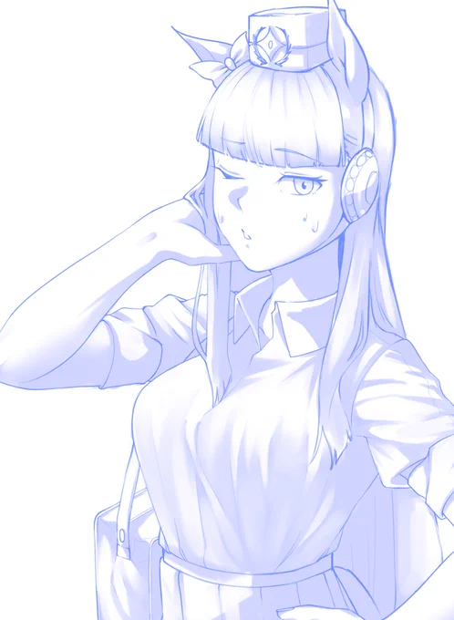 wip 