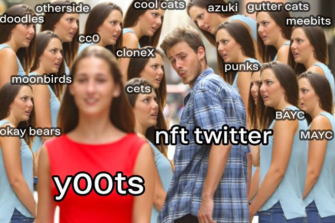 Vicious_villain tweet media
