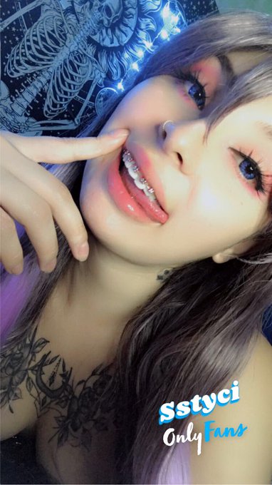 Follow me on my account we already have content 🖤💜     https://t.co/x0Cej6o1or https://t.co/peYqarIa<a href="/tag/nuevafotodeperfil"class="tags"><span>#nuevafotodeperfil</span></a>