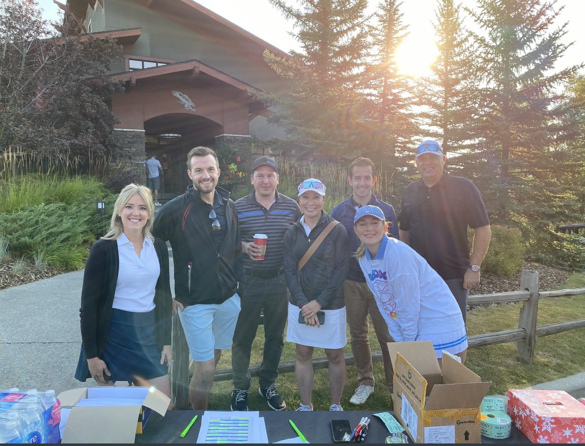 Yolanda Lew tweet media