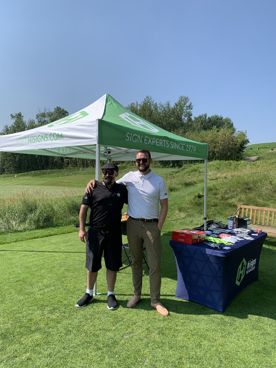 Yolanda Lew tweet media