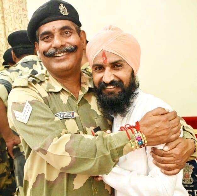 manojoutbound's tweet photo. #IndianArmy is My #dream https://t.co/kUaF2CYQ8G