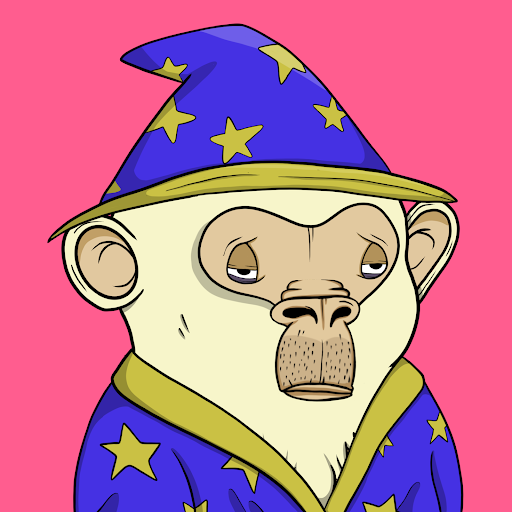 Pudgy Ape #828 was bought
Price: 0.04 ETH ($56.28) 
Seller: jancoNFT
Buyer: ApeStackin
opensea.io/assets/ethereu…
#PAFC