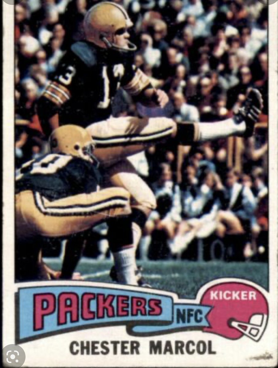 gmpowe's tweet photo. @Super70sSports Super in the 70’s? https://t.co/2AjZiaXlMA