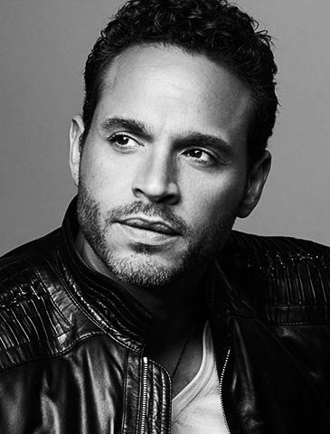 TrainSongs's tweet photo. Apparently Daniel Sunjata needs to be in this as well...She really does deserve it π€·π»ββοΈit's her gawt dang birthday week! https://t.co/ZweCTEHABw