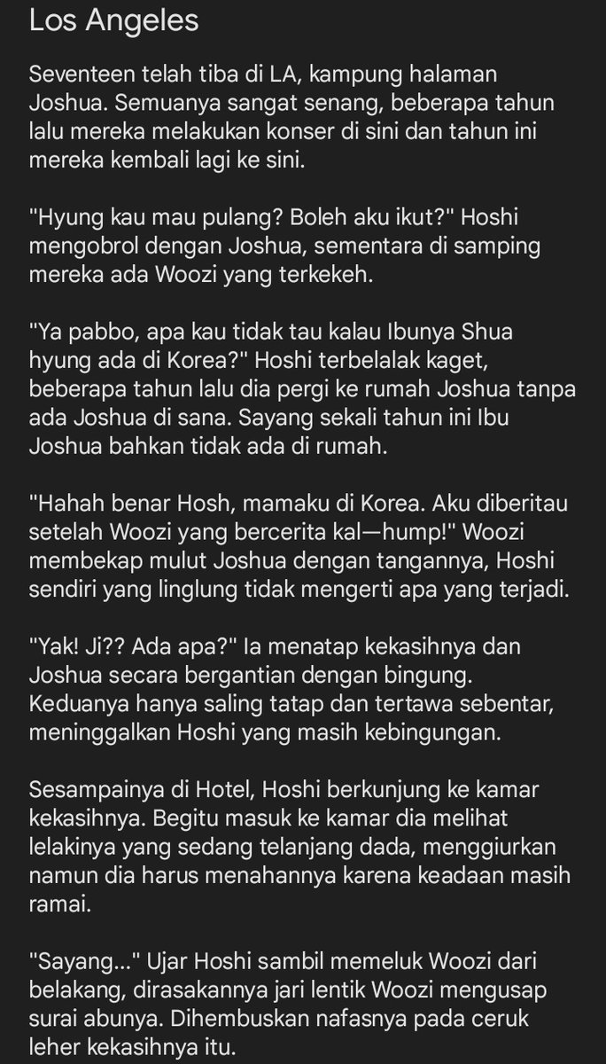 Vobo Lagi tweet media