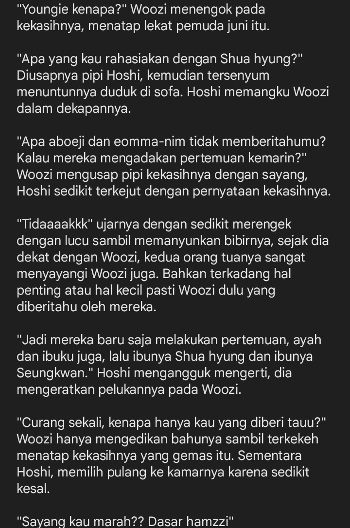 Vobo Lagi tweet media