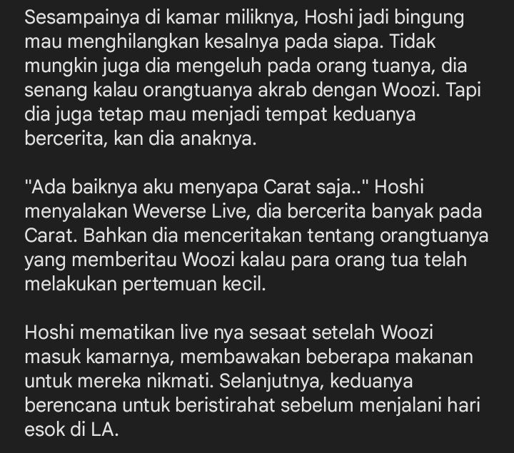 Vobo Lagi tweet media