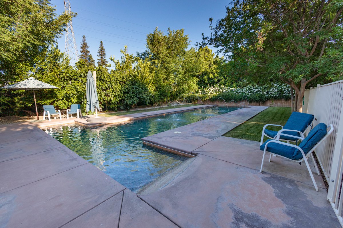 SpearsColby's tweet photo. 🏡Sold 📍Bakersfield, CA $1,110,000 https://t.co/1FYPp4tmbt
