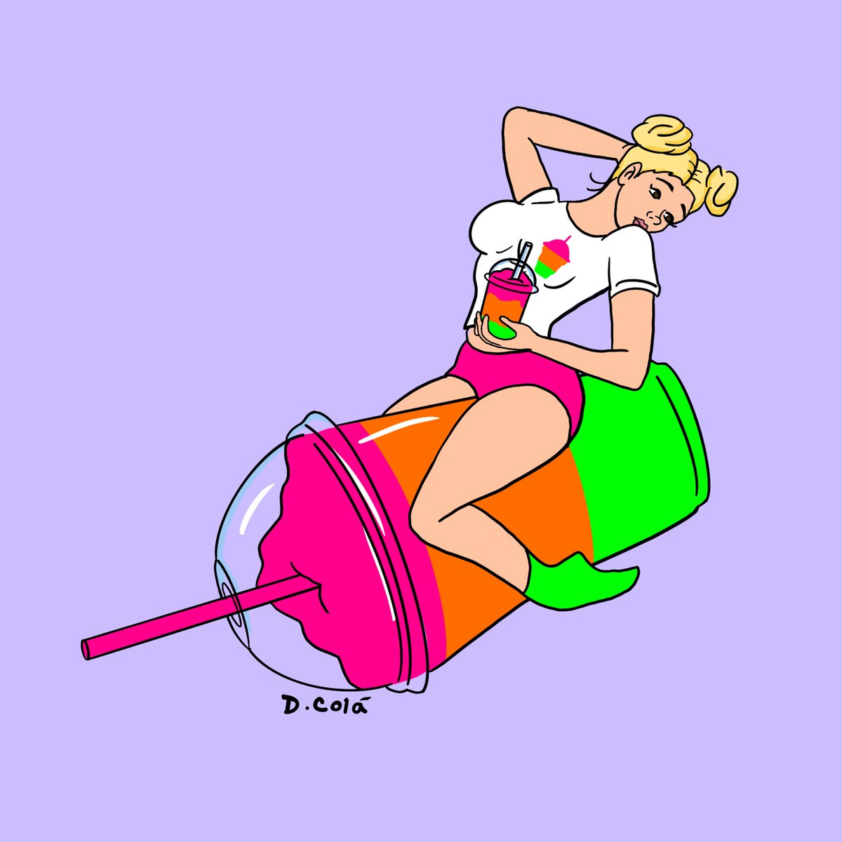 <a href="/slushcult/">Slushcult®</a>