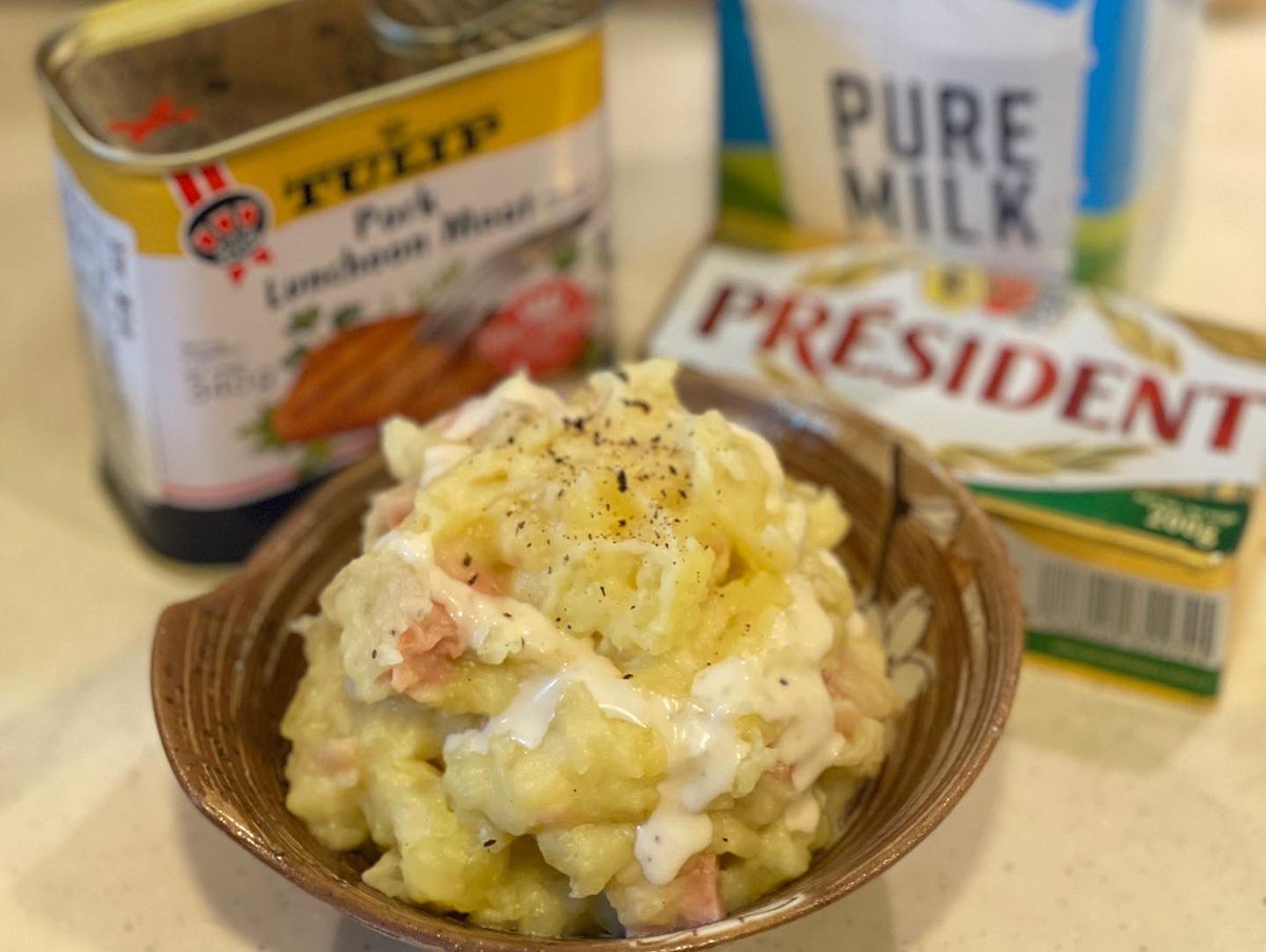 Leeann A. Q. Wang tweet media