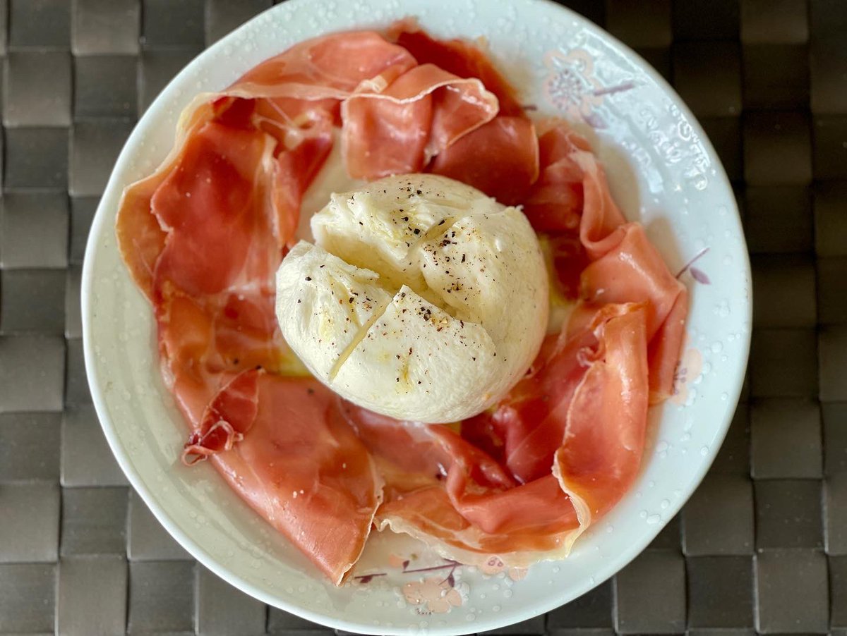 Leeann A. Q. Wang tweet media